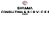 Logo Shamma Auto Export